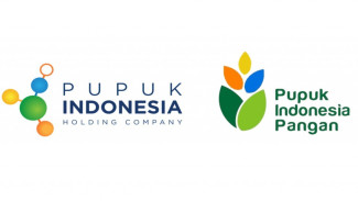 Hak Jawab terhadap artikel di Banyuwangi.viva.co.id tentang tuduhan pelanggaran internal Pupuk Indonesia
