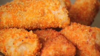 Resep Risoles Isi Sayur Jajanan Pasar yang Kriuk dan Lembut