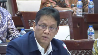 Subsidi Energi Bengkak, Menkeu Minta Pertamina Realisasikan Kilang Baru