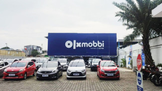 Tips Jitu Memilih Mobil Bekas,  Anti Boncos, Awet Dipakai Bertahun-tahun