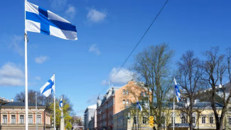 Kuliah Gratis di Finlandia? Intip Beasiswa & Persyaratannya