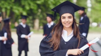 Belajar, Berkarya, Mengabdi,  Guru dalam Jejak Beasiswa Fully Funded Orange Knowledge Programme