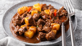 Sajikan 2 Menu Pendamping Tongseng Ini di Meja Makan untuk Pelengkap Rasa