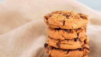 Resep Chocolate Cookie Lezat, Ini Rahasia Renyah dan Lembut Jadi Satu
