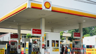 Pertamina Siapkan BBM Impor, SPBU Swasta Belum Realisasi Pembelian