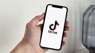 Langkah Pemerintah Tegas, TikTok Komitmen Lindungi Pengguna Indonesia