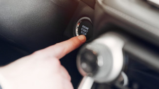 Mobil Tidak Bisa Distarter? Ini 7 Penyebab Umum dan Cara Mengatasinya
