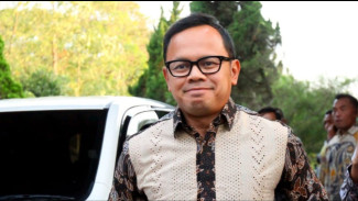 Bima Arya Ingatkan Potensi Sebatik Jangan Untungkan Negara Tetangga
