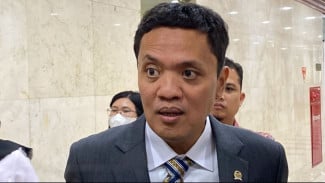 Ratusan SPPG Polri Jadi Acuan Nasional, DPR Angkat Jempol