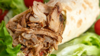 Resep Chicken Burrito ala Meksiko yang Bikin Nagih, Praktis Banget Buat Menu Rumahan