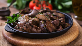 Sajikan Menu Pendamping Gulai Kambing Ini untuk Menciptakan Rasa yang Lengkap