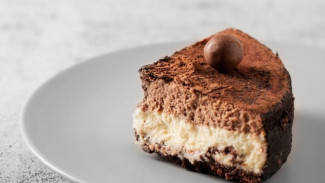 Resep Creamy Tiramisu, Tips Buat Kue Creamy Lembut dan Rasa Kopi yang Kuat