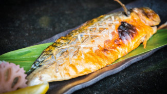 Pepes Ikan Bumbu Tradisional yang Gurih dan Harum
