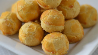 Ide Jualan Kue Lebaran, Resep Nastar Nanas yang Renyah dan Disukai Banyak Orang
