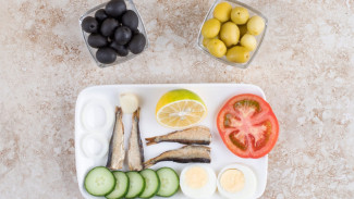 Coba Ide Menu Nasi Kotak Ikan Asin Ini untuk Variasi Tambahan yang Menarik