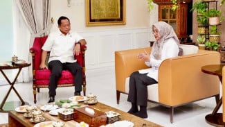 Dapat Dukungan Mendagri, Banyuwangi Bentuk Dana Abadi Daerah
