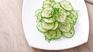 Resep Menu Pendamping Nasi Kebuli Ini Bisa Menjadi Pelengkap yang Pas