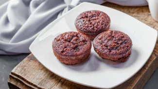 Inilah Resep Strawberry Cookies, Jenis Kue Lezat yang Manis dan Chewy