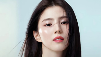 Han So Hee Temui Penggemar Indonesia, Ini Jadwal dan Aturannya