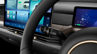 Memahami Sistem Transmisi Mobil Listrik, Jenis Dan Cara Kerja Yang Efisien