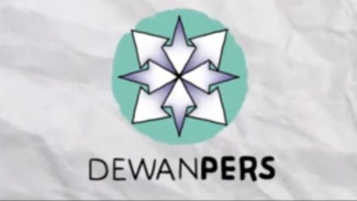 Dewan Pers Diminta Panggil Trans7, Imbas Tayangan yang Dinilai Lecehkan Kiai Lirboyo