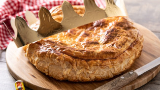 Coba Resep Pie Daging Australia, Camilan yang Bikin Kenyang dan Nagih