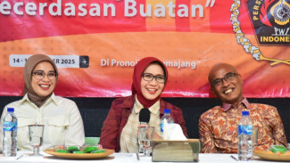 Sejak berubah nama, Stasiun Lumajang Mengalami Peningkatan Penumpang Hingga 40 Persen
