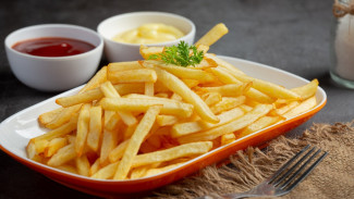 Sajikan Teman Makan Cilok untuk Camilan Lengkap yang Mengenyangkan