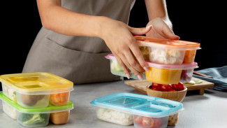 Coba Ide Menu Nasi Kotak Ceker Ayam Ini untuk Usaha Katering Menarik