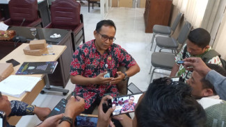 Photo Mini 2