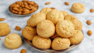 Cara Buat Kue Cubit yang Empuk Lembut dan Manis