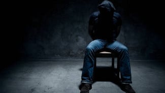 Korban Modus COD di Tangsel Ungkap Detik-detik Kabur dari Sekapan