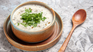 Pilihan Menu Sarapan Bubur Lokal yang Pas untuk Sajian Keluarga