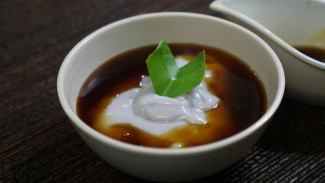 Resep Bubur Sumsum yang Masih Jadi Favorit di Meja Keluarga