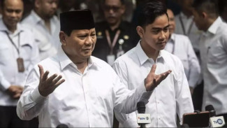 Satu Tahun Pemerintahan Prabowo-Gibran, Misbakhun Nilai Ekonomi Nasional Makin Kuat