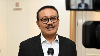 Demi Siapkan Aturan DMO, DPR Minta Pemerintah Tunda Sementara Ekspor Emas!
