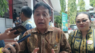 Siapkan Gen Z Hadapi Masa Depan, Kemendukbangga Integrasikan Materi Kependudukan ke Sekolah!