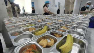 BRIN Usulkan Konsep Food Parenting sebagai Kunci Atasi Masalah Gizi Anak Jangka Panjang!