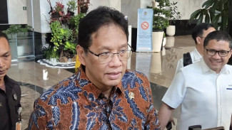 Menkeu Siapkan Anggaran Jip Maung, Pencairan Dana Kini Tunggu Kesiapan Industri!