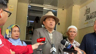 Kasus Kematian Kacab BRI Ilham Diduga Terkait Skandal Pembobolan Bank Rp450 Miliar