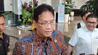 Menkeu Siap Kucurkan Anggaran Kendaraan Dinas Maung, Tunggu Kesiapan PT Pindad