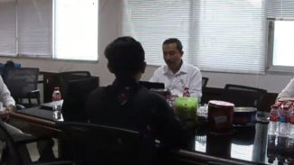 Tim Cyber Universitas Jember Ungkap Praktik Joki Ujian Bahasa Inggris Berbasis Komputer