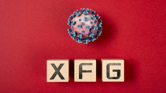Kasus Covid-19 Varian XFG Meningkat, Masyarakat Diminta Waspada