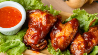 Jangan Cuma Digoreng Biasa, 4 Resep Ayam Ini Jauh Lebih Enak dan Bikin Lahap Makan