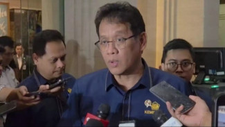 Menkeu Purbaya Tak Naikkan Cukai Rokok 2026, Industri Tembakau Lega