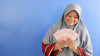 Program BSU Dihentikan, Pemerintah Alihkan Fokus ke Kartu Prakerja Plus