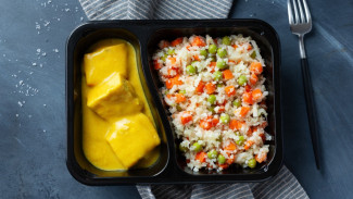 Ide Menu Nasi Kotak Edamame, Unik dan Menarik untuk Dicoba