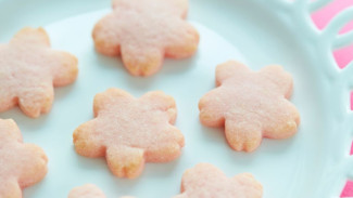 Resep Diabetic Cookies, Nikmati Camilan Manis Tanpa Rasa Bersalah