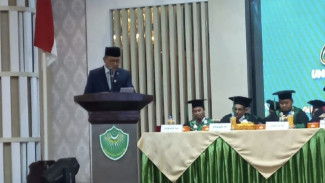 Menko Pangan Ungkap Strategi Swasembada untuk Hentikan Impor dan Sejahterakan Petani!