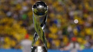 Cara Nonton Live Streaming Gratis Timnas Indonesia di Piala Dunia U-17 2025 Secara Resmi